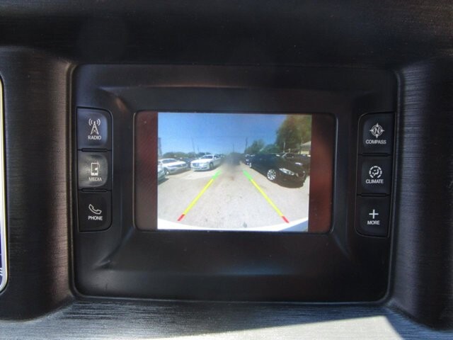 2016 Dodge Charger in Tampa, FL 33604-6914 - 2196560 6