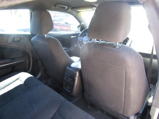 2016 Dodge Charger in Tampa, FL 33604-6914 - 2196560 27