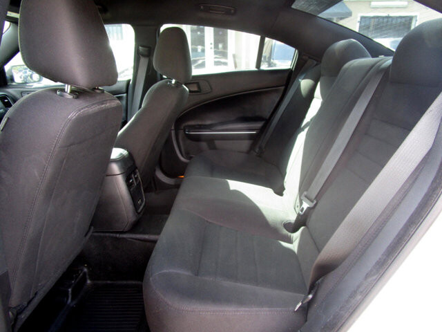 2016 Dodge Charger in Tampa, FL 33604-6914 - 2196560 63