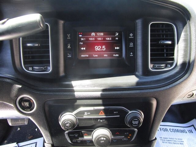 2016 Dodge Charger in Tampa, FL 33604-6914 - 2196560 5