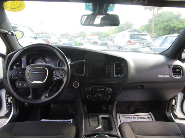 2016 Dodge Charger in Tampa, FL 33604-6914 - 2196560 30