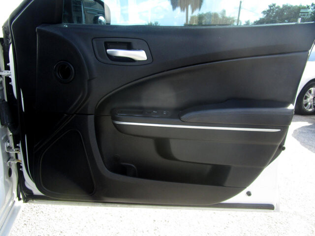 2016 Dodge Charger in Tampa, FL 33604-6914 - 2196560 69