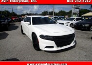 2016 Dodge Charger in Tampa, FL 33604-6914 - 2196560 1