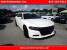 2016 Dodge Charger in Tampa, FL 33604-6914 - 2196560