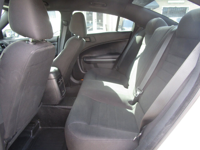 2016 Dodge Charger in Tampa, FL 33604-6914 - 2196560 36