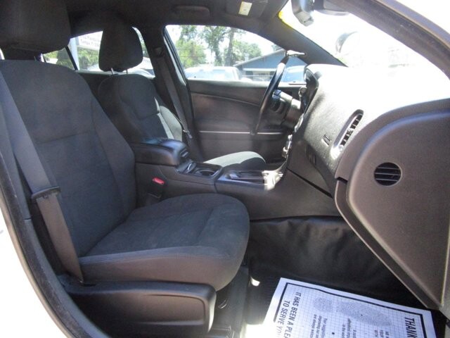2016 Dodge Charger in Tampa, FL 33604-6914 - 2196560 7