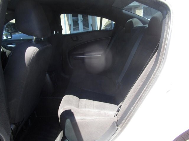2016 Dodge Charger in Tampa, FL 33604-6914 - 2196560 10