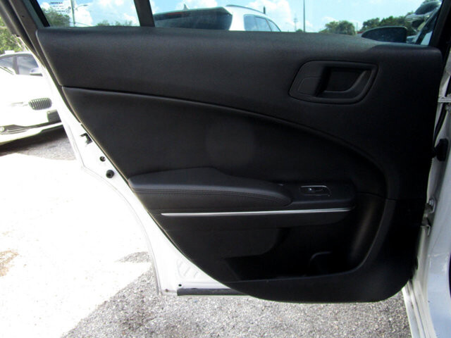 2016 Dodge Charger in Tampa, FL 33604-6914 - 2196560 70
