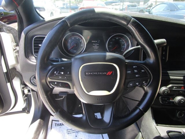 2016 Dodge Charger in Tampa, FL 33604-6914 - 2196560 4