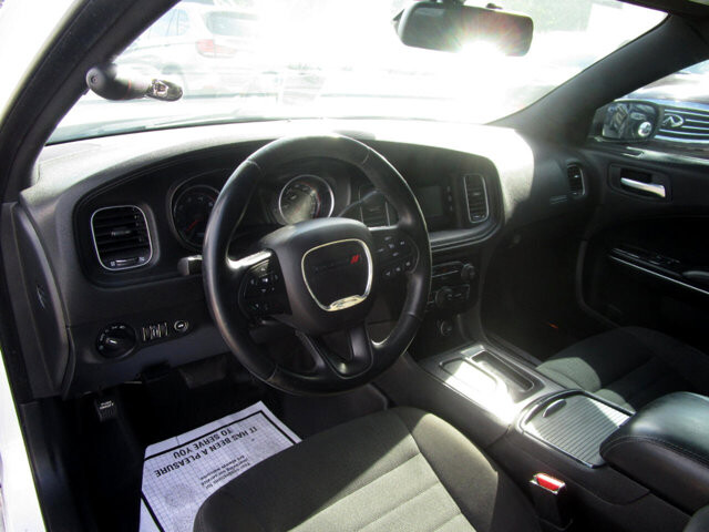 2016 Dodge Charger in Tampa, FL 33604-6914 - 2196560 65