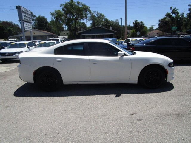 2016 Dodge Charger in Tampa, FL 33604-6914 - 2196560 25