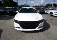2016 Dodge Charger in Tampa, FL 33604-6914 - 2196560 21