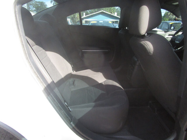 2016 Dodge Charger in Tampa, FL 33604-6914 - 2196560 35