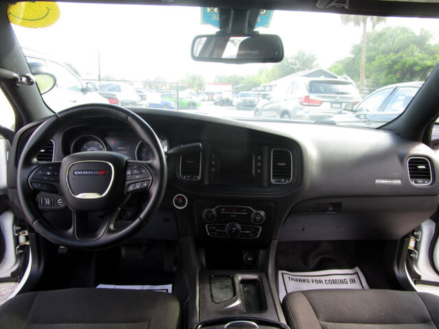 2016 Dodge Charger in Tampa, FL 33604-6914 - 2196560 57