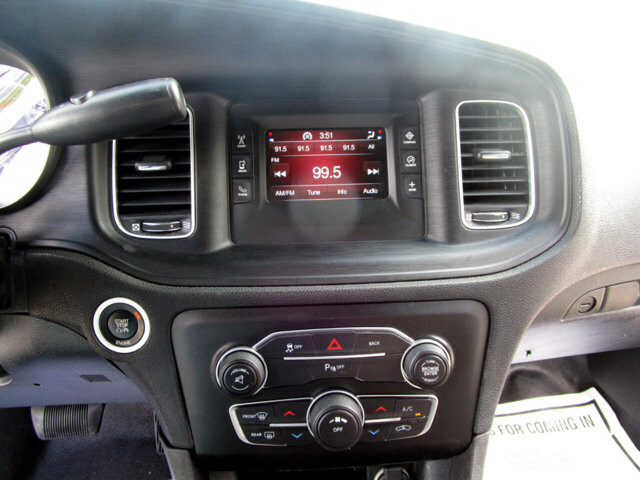2016 Dodge Charger in Tampa, FL 33604-6914 - 2196560 59