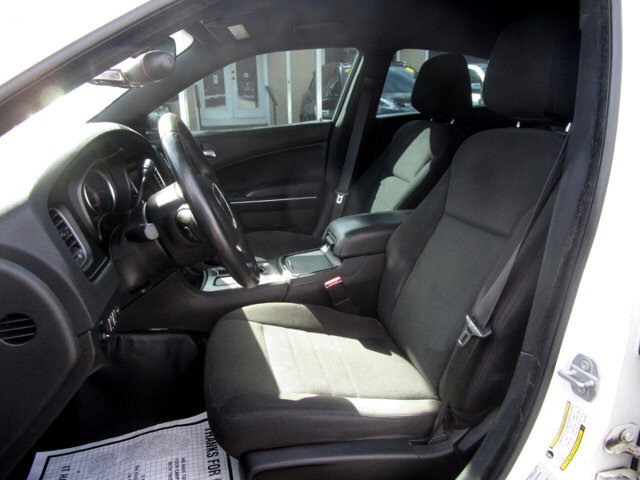2016 Dodge Charger in Tampa, FL 33604-6914 - 2196560 61