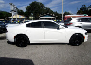2016 Dodge Charger in Tampa, FL 33604-6914 - 2196560 25