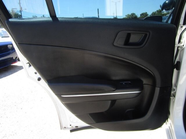 2016 Dodge Charger in Tampa, FL 33604-6914 - 2196560 16