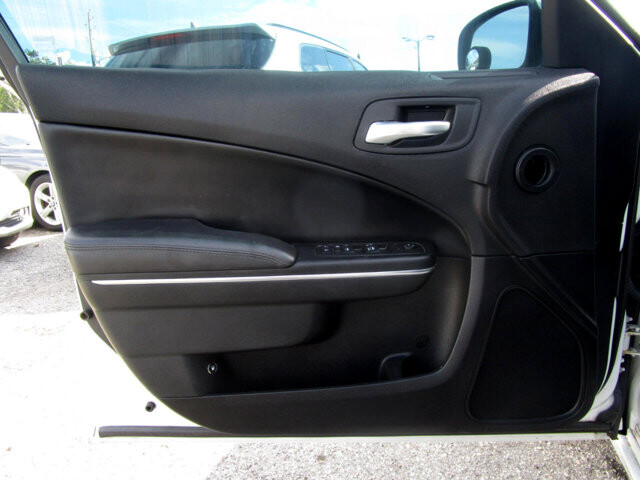 2016 Dodge Charger in Tampa, FL 33604-6914 - 2196560 68