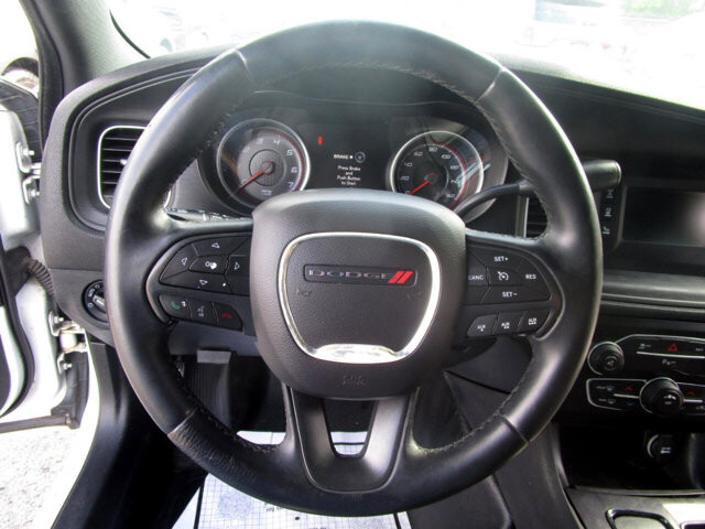2016 Dodge Charger in Tampa, FL 33604-6914 - 2196560 58
