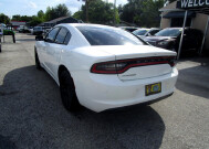 2016 Dodge Charger in Tampa, FL 33604-6914 - 2196560 24