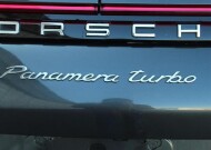 2017 Porsche Panamera in Decatur, GA 30032 - 2196563 42