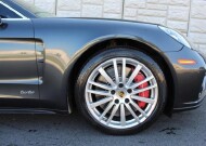 2017 Porsche Panamera in Decatur, GA 30032 - 2196563 9