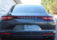 2017 Porsche Panamera in Decatur, GA 30032 - 2196563 6