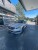 2015 Hyundai Sonata in Longwood, FL 32750 - 2196882