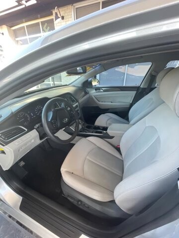 2015 Hyundai Sonata in Longwood, FL 32750 - 2196882 6