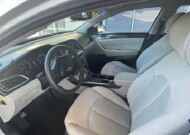 2015 Hyundai Sonata in Longwood, FL 32750 - 2196882 6