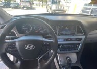 2015 Hyundai Sonata in Longwood, FL 32750 - 2196882 7