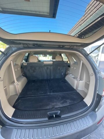 2012 Kia Sorento in Longwood, FL 32750 - 2196883 5