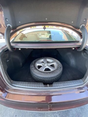 2015 Kia Optima in Longwood, FL 32750 - 2196884 5