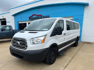2019 Ford Transit 350 in Sanford, FL 32773