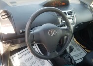 2010 Toyota Yaris in Green Bay, WI 54304 - 2197147 29