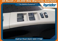 2010 Toyota Yaris in Green Bay, WI 54304 - 2197147 54