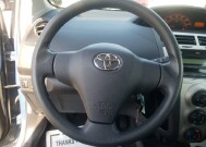 2010 Toyota Yaris in Green Bay, WI 54304 - 2197147 32