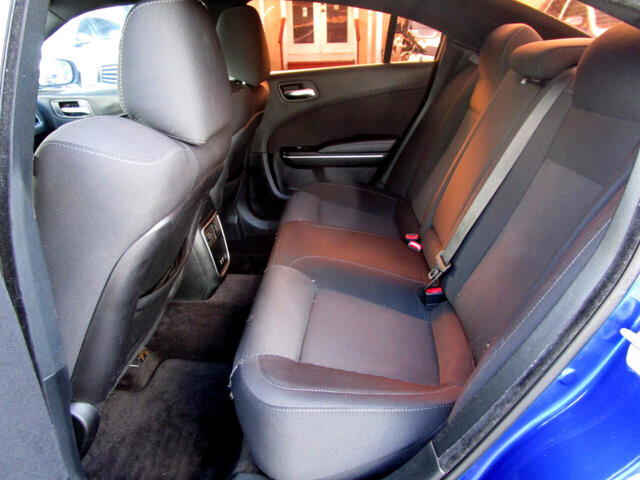 2018 Dodge Charger in Tampa, FL 33604-6914 - 2197175 13