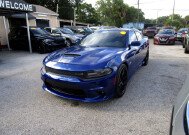 2018 Dodge Charger in Tampa, FL 33604-6914 - 2197175 2