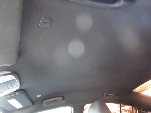 2018 Dodge Charger in Tampa, FL 33604-6914 - 2197175 49