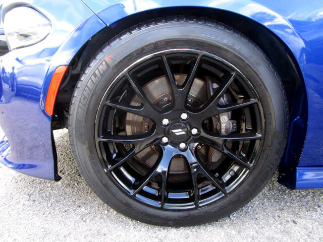 2018 Dodge Charger in Tampa, FL 33604-6914 - 2197175 22