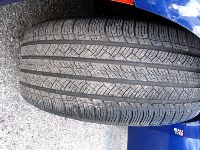 2018 Dodge Charger in Tampa, FL 33604-6914 - 2197175 87