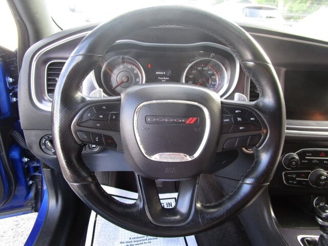 2018 Dodge Charger in Tampa, FL 33604-6914 - 2197175 4