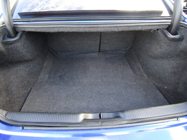 2018 Dodge Charger in Tampa, FL 33604-6914 - 2197175 62