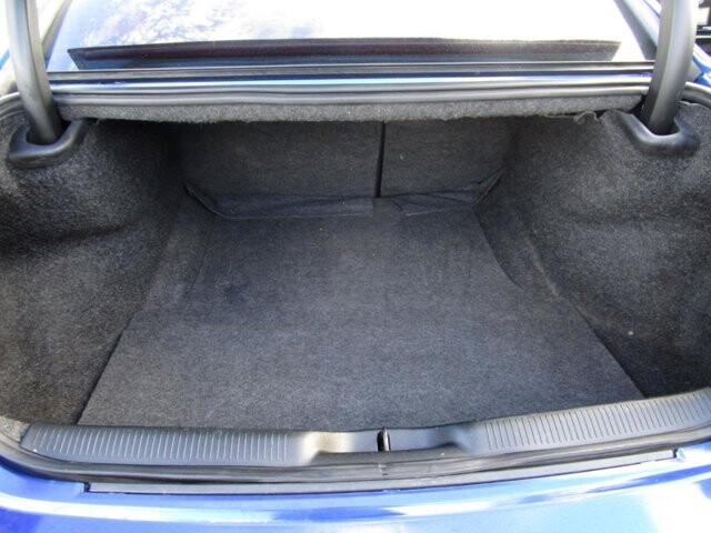 2018 Dodge Charger in Tampa, FL 33604-6914 - 2197175 29