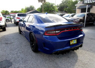 2018 Dodge Charger in Tampa, FL 33604-6914 - 2197175 30