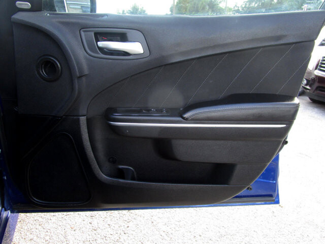 2018 Dodge Charger in Tampa, FL 33604-6914 - 2197175 86