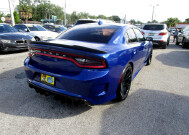 2018 Dodge Charger in Tampa, FL 33604-6914 - 2197175 26