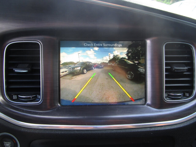 2018 Dodge Charger in Tampa, FL 33604-6914 - 2197175 40